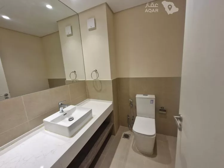 فيلا للبيع في شارع رقم 2085, حي سدرة, مدينة الرياض, منطقة الرياض 21