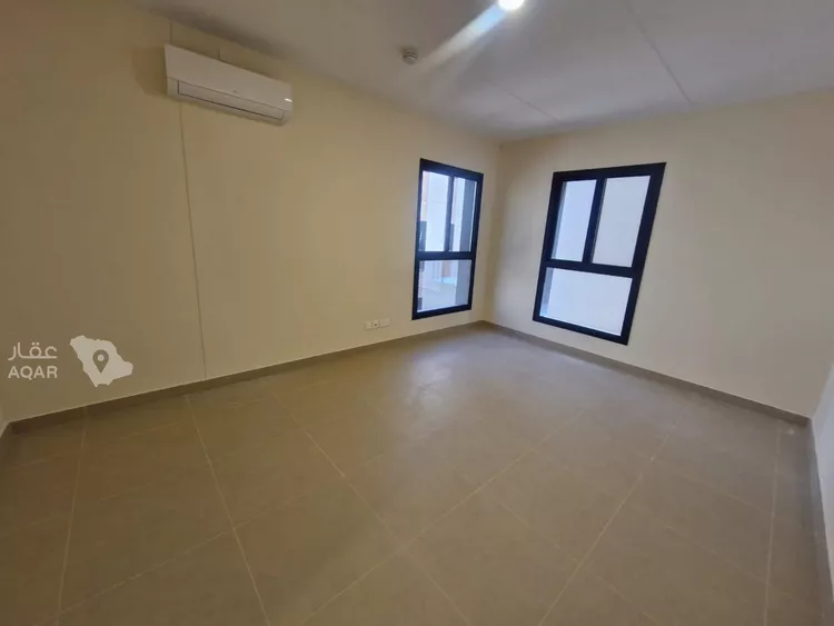 Villa for Rent in Riyadh Al Munsiyah 11