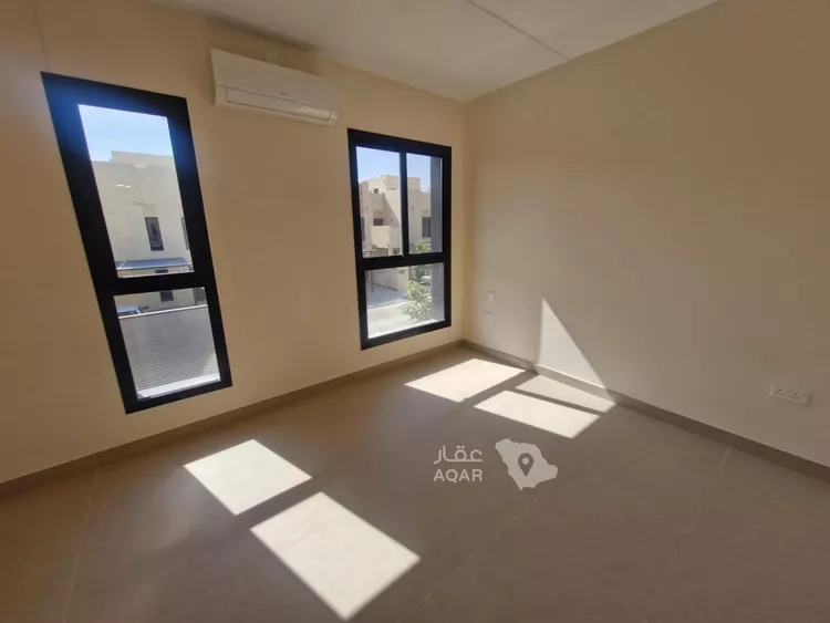 Villa for Rent in Riyadh Al Munsiyah 5