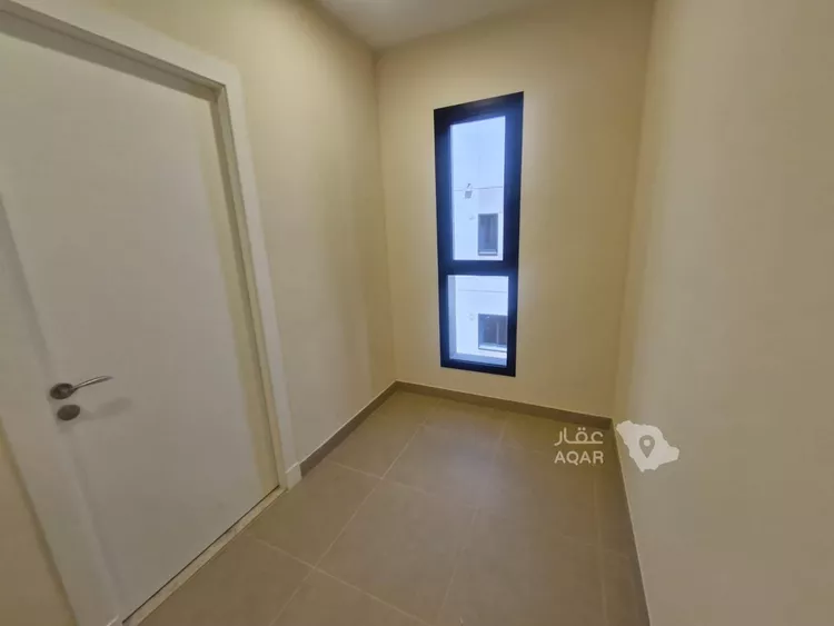 Villa for Rent in Riyadh Al Munsiyah 16