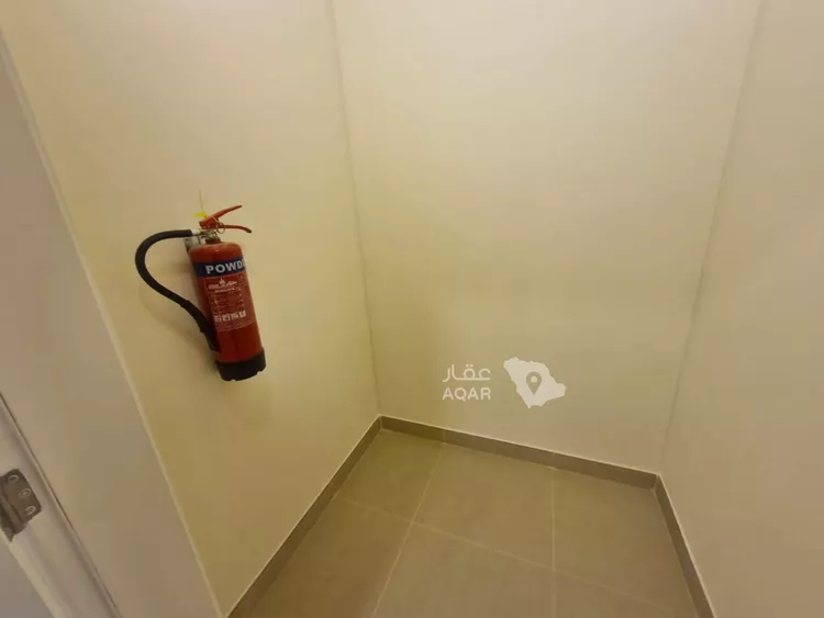 Villa for Rent in Riyadh Al Munsiyah 14