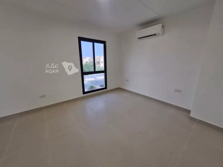 فيلا للإيجار في شارع رقم 1201, حي سدرة, مدينة الرياض, منطقة الرياض 7