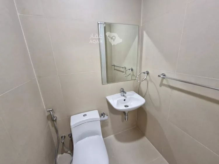 فيلا للإيجار في شارع رقم 1201, حي سدرة, مدينة الرياض, منطقة الرياض 17