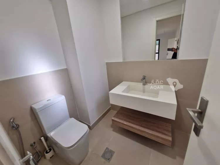 فيلا للإيجار في شارع رقم 1201, حي سدرة, مدينة الرياض, منطقة الرياض 15