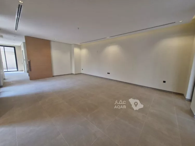 فيلا للإيجار في شارع رقم 1011, حي سدرة, مدينة الرياض, منطقة الرياض 3