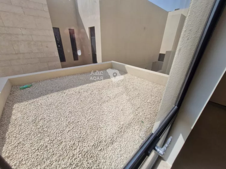 فيلا للإيجار في شارع رقم 1011, حي سدرة, مدينة الرياض, منطقة الرياض 23