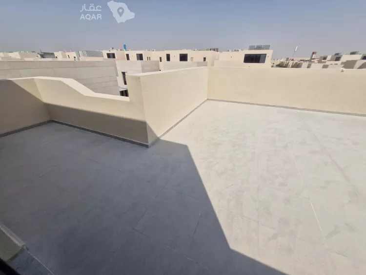 فيلا للإيجار في شارع رقم 1011, حي سدرة, مدينة الرياض, منطقة الرياض 24