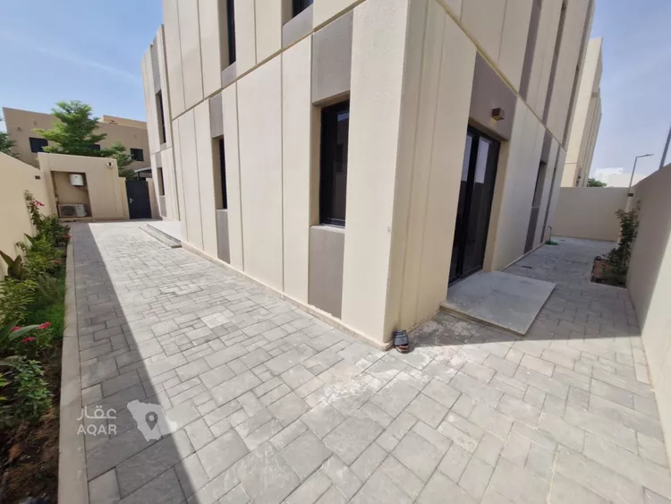 فيلا للبيع في شارع رقم 1248, حي سدرة, مدينة الرياض, منطقة الرياض صورة 3