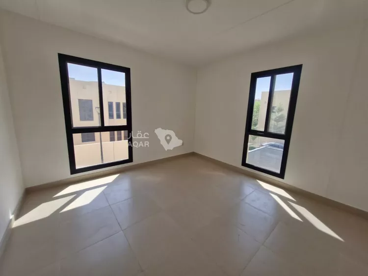 فيلا للبيع في شارع رقم 1248, حي سدرة, مدينة الرياض, منطقة الرياض 9