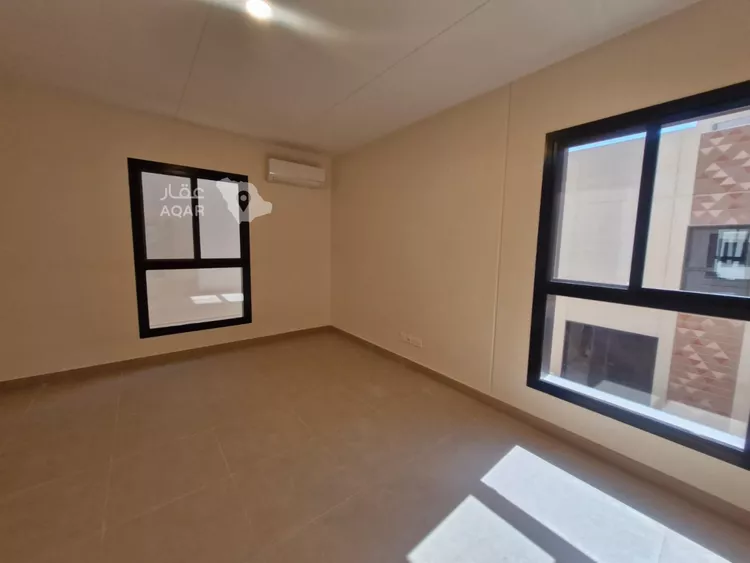 Villa for Rent in Riyadh Al Munsiyah 11