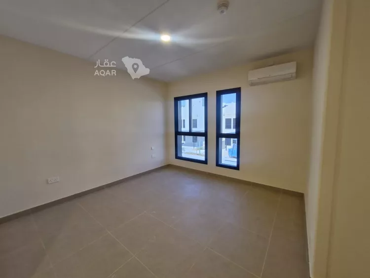 Villa for Rent in Riyadh Al Munsiyah 8