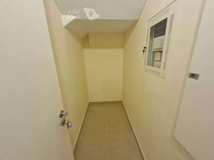 Villa for Rent in Riyadh Al Munsiyah 12