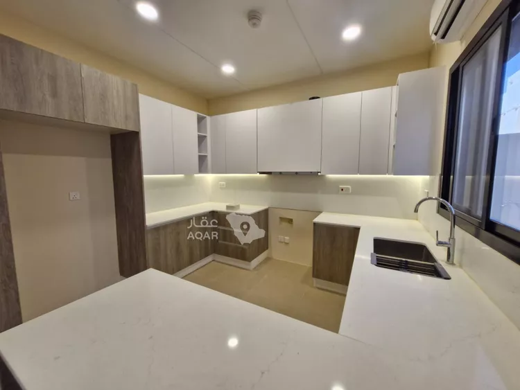 فيلا للبيع في شارع رقم 2064, حي سدرة, مدينة الرياض, منطقة الرياض 3