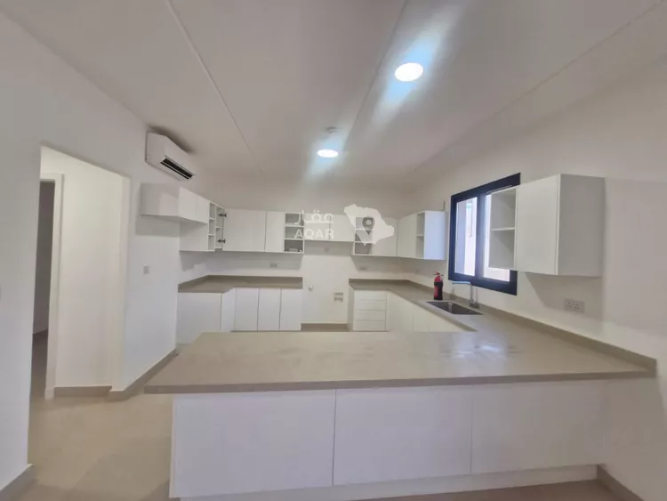 فيلا للبيع في شارع رقم 1072, حي سدرة, مدينة الرياض, منطقة الرياض 6