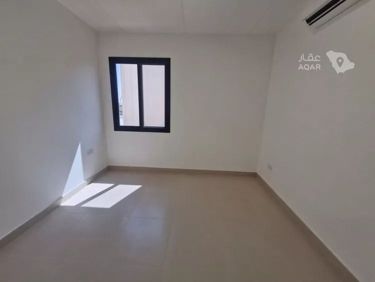 فيلا للبيع في شارع رقم 1072, حي سدرة, مدينة الرياض, منطقة الرياض 13