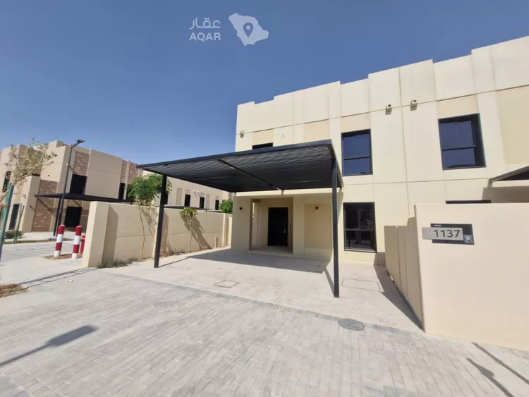 Villa for Rent in Riyadh Al Munsiyah