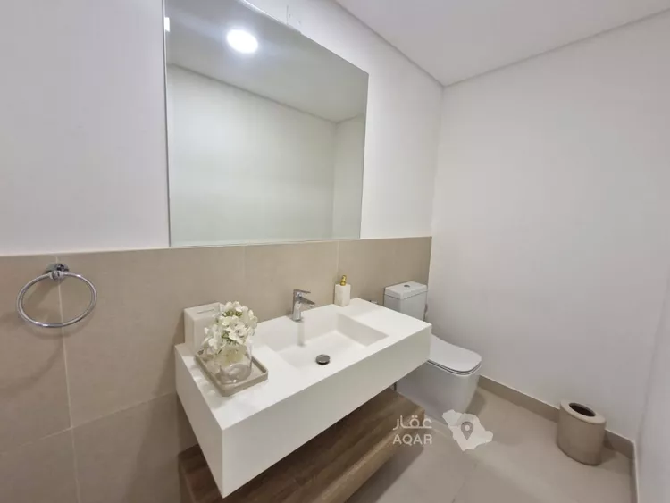 فيلا للإيجار في شارع رقم 1181, حي سدرة, مدينة الرياض, منطقة الرياض 14