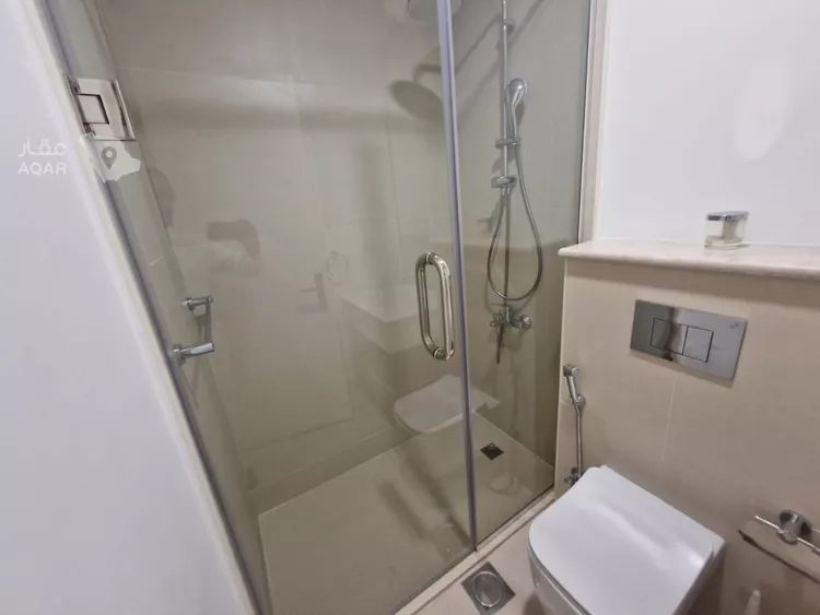 فيلا للإيجار في شارع رقم 1181, حي سدرة, مدينة الرياض, منطقة الرياض 13