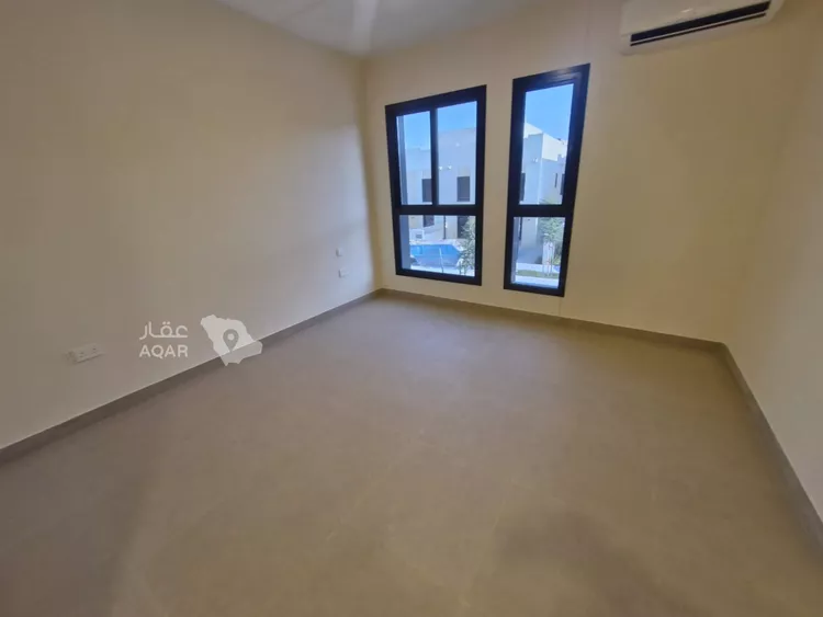 Villa for Sale in Riyadh Al Munsiyah 10