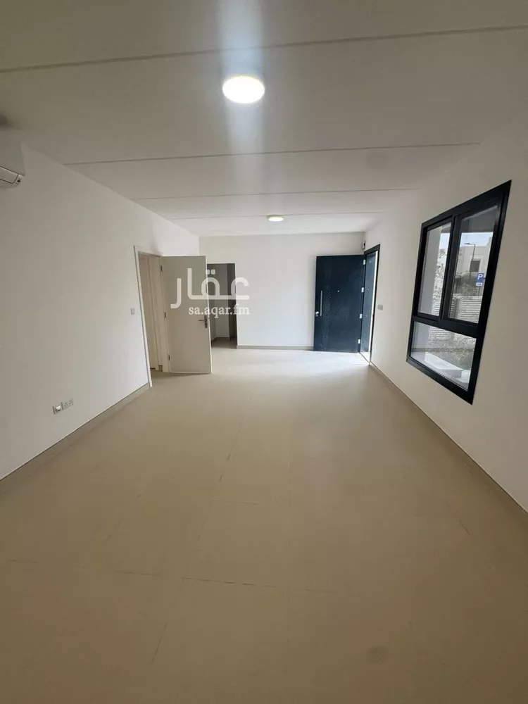 فيلا للإيجار في شارع رقم 1015, حي سدرة, مدينة الرياض, منطقة الرياض صورة 2