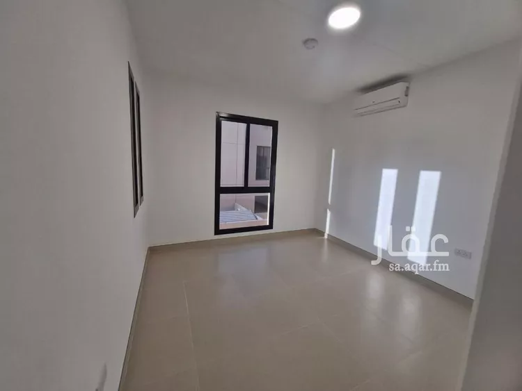 فيلا للإيجار في شارع رقم 1009, حي سدرة, مدينة الرياض, منطقة الرياض صورة 3