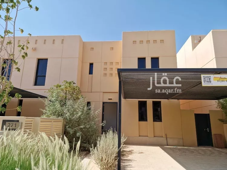 فيلا للإيجار في شارع رقم 1105, حي سدرة, مدينة الرياض, منطقة الرياض