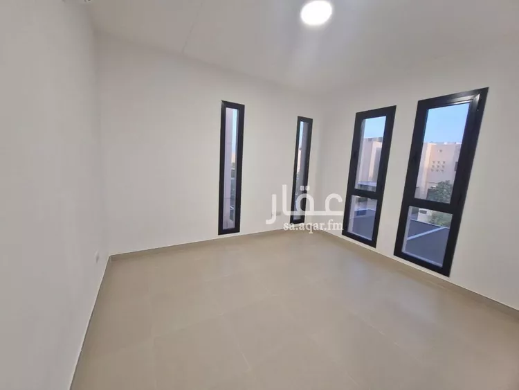 فيلا للإيجار في شارع 115 سدرة, حي سدرة, مدينة الرياض, منطقة الرياض صورة 2