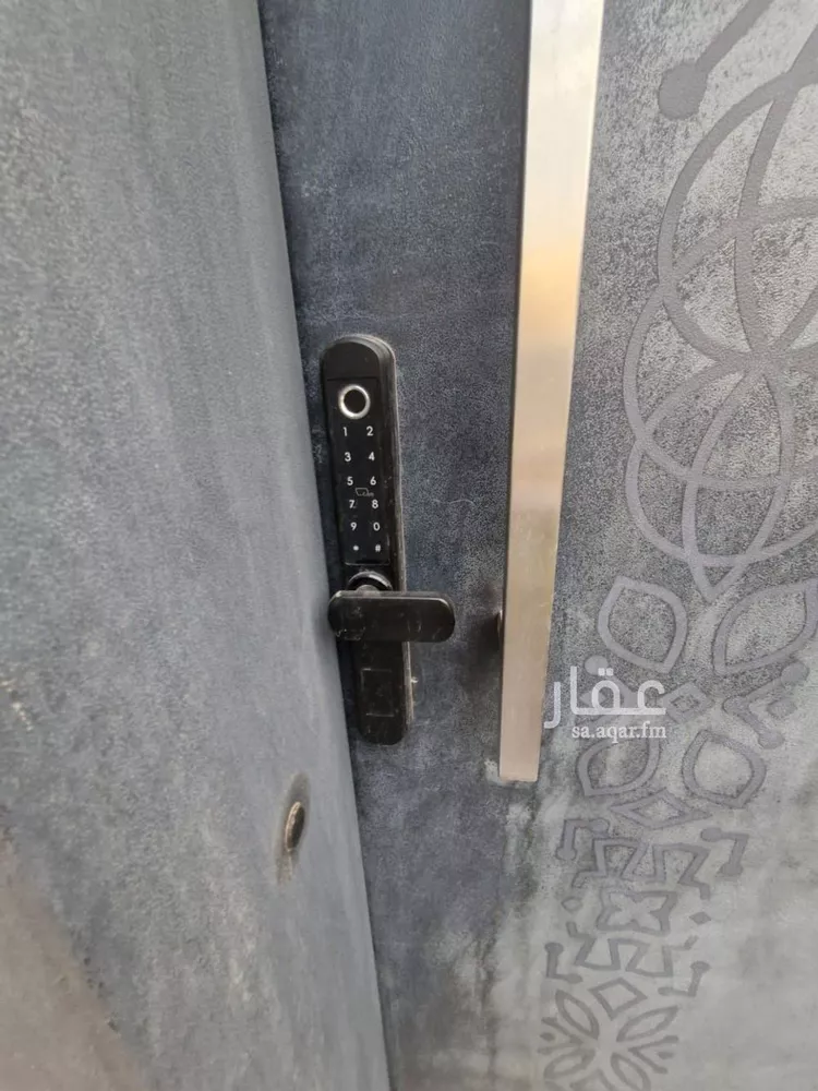 فيلا للإيجار في شارع رقم 1152, حي سدرة, مدينة الرياض, منطقة الرياض صورة 4