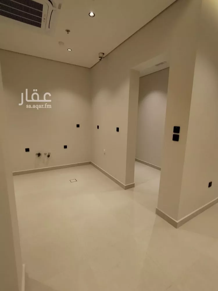 شقة للبيع في شارع ثعلبة بن سعد الخزرجي, حي العارض, مدينة الرياض, منطقة الرياض صورة 4