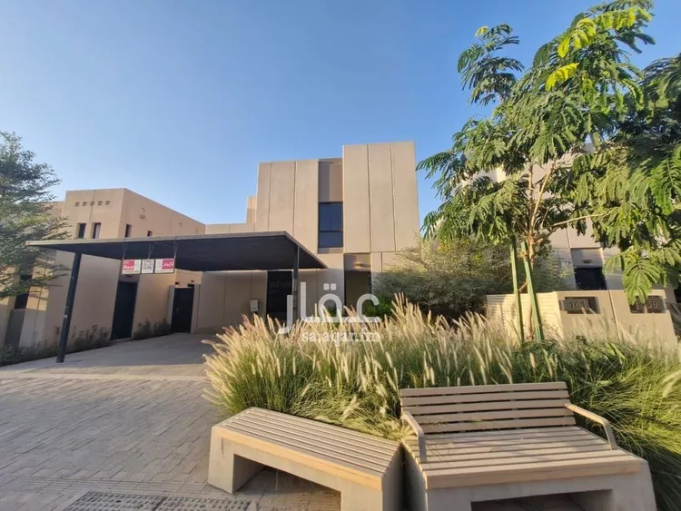 فيلا للإيجار في شارع رقم 1098, حي سدرة, مدينة الرياض, منطقة الرياض