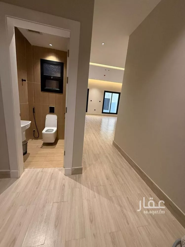 شقة للبيع في شارع ابن ابي حفصه, حي قرطبة, مدينة الرياض, منطقة الرياض صورة 2