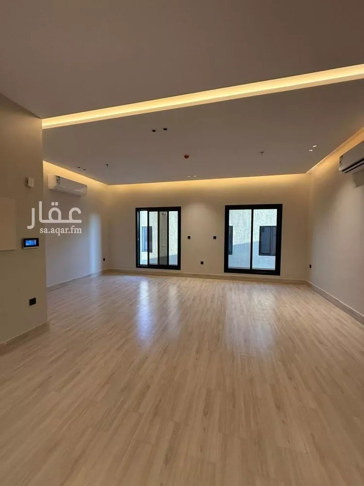 شقة للبيع في شارع ابن ابي حفصه, حي قرطبة, مدينة الرياض, منطقة الرياض صورة 5