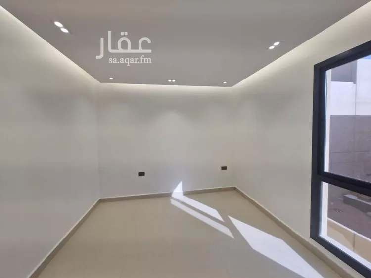 فيلا للإيجار في شارع رقم 1100, حي سدرة, مدينة الرياض, منطقة الرياض صورة 3