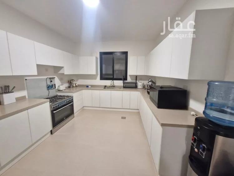 فيلا للإيجار في شارع رقم 1267, حي سدرة, مدينة الرياض, منطقة الرياض صورة 4