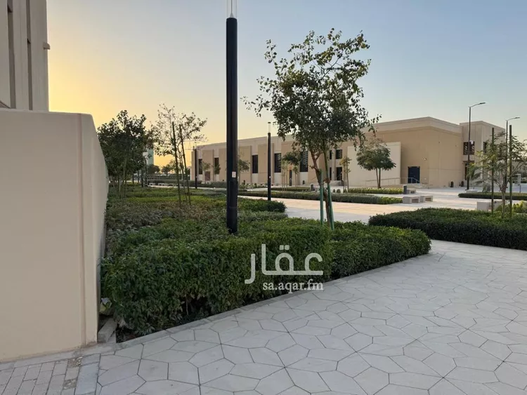 فيلا للإيجار في شارع 287 سدرة, حي سدرة, مدينة الرياض, منطقة الرياض صورة 2