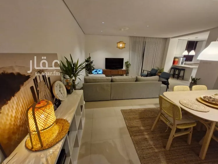 فيلا للبيع في شارع 223 سدرة, حي سدرة, مدينة الرياض, منطقة الرياض صورة 4