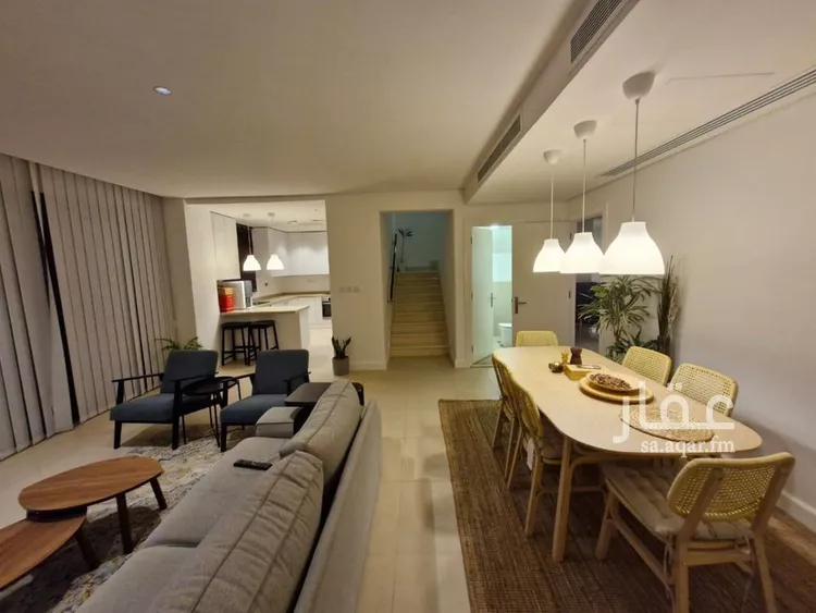 فيلا للبيع في شارع 223 سدرة, حي سدرة, مدينة الرياض, منطقة الرياض صورة 5