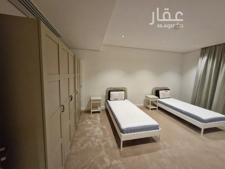 فيلا للبيع في شارع 223 سدرة, حي سدرة, مدينة الرياض, منطقة الرياض 11