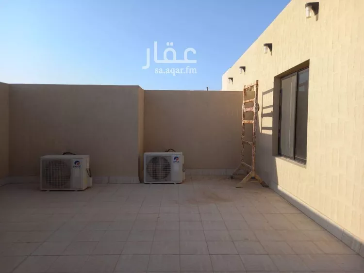 فيلا للإيجار في شارع محمد بن عبدالغفار, حي العارض, مدينة الرياض, منطقة الرياض صورة 5