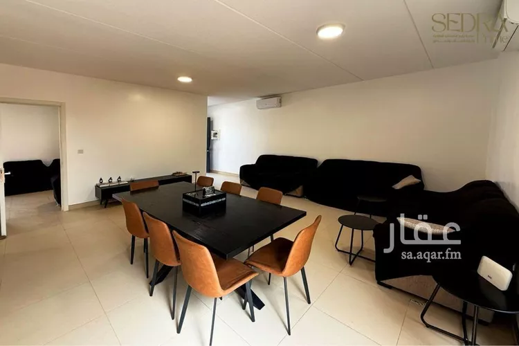 فيلا للبيع في شارع رقم 1103, حي سدرة, مدينة الرياض, منطقة الرياض صورة 3