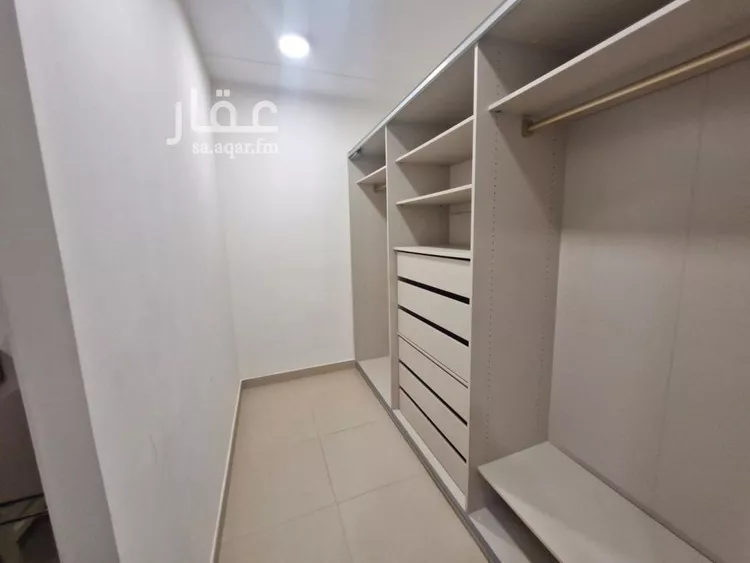 Villa for Rent in Riyadh King Khalid International Airport صورة 2