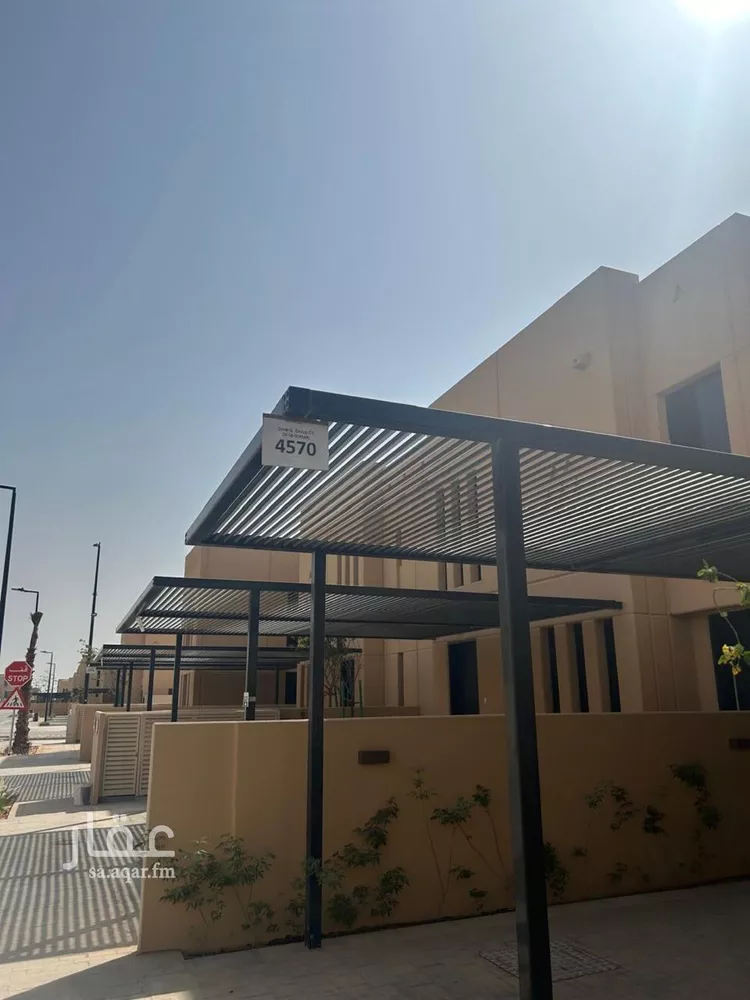 فيلا للبيع في شارع رقم 1139, حي سدرة, مدينة الرياض, منطقة الرياض 8