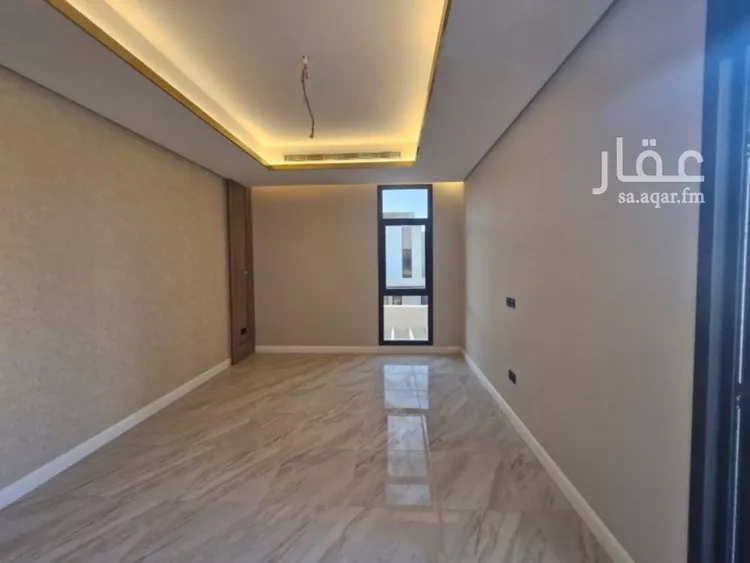 فيلا للبيع في شارع رقم 1255, حي سدرة, مدينة الرياض, منطقة الرياض 19