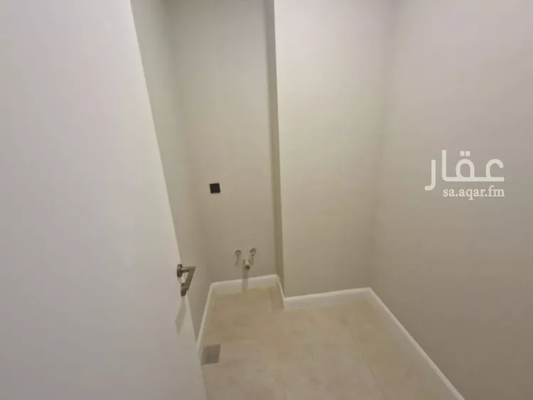 فيلا للبيع في شارع رقم 1255, حي سدرة, مدينة الرياض, منطقة الرياض 20