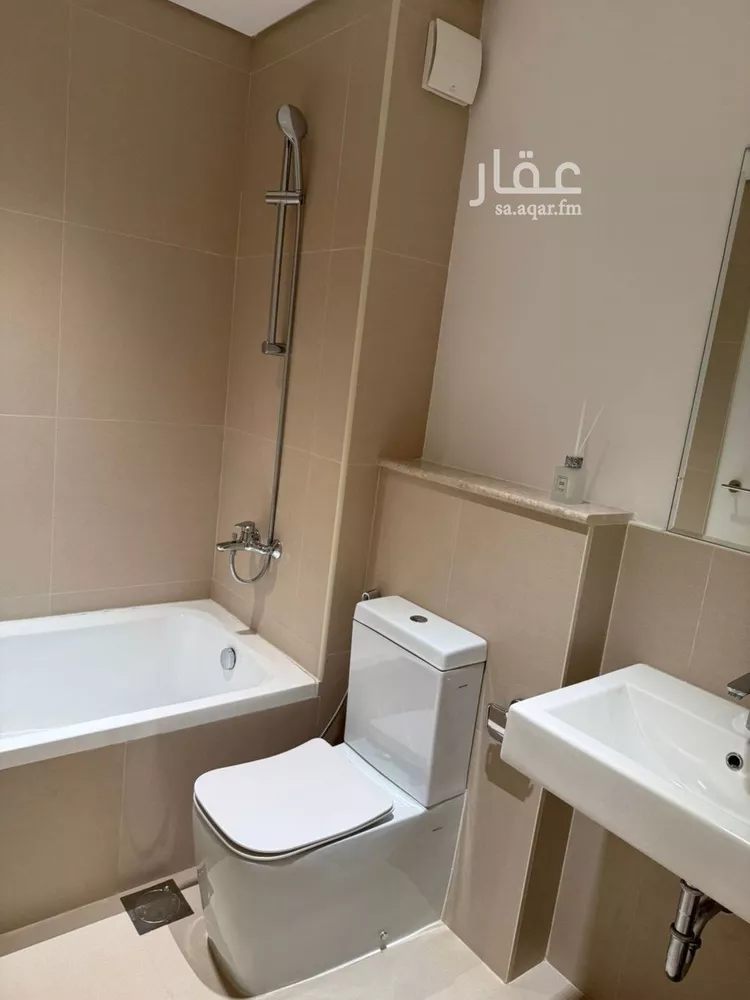 فيلا للإيجار في شارع رقم 1221, حي سدرة, مدينة الرياض, منطقة الرياض صورة 3