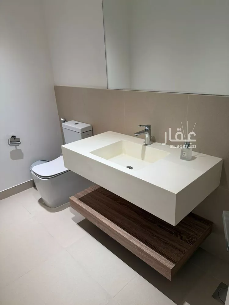 فيلا للإيجار في شارع رقم 1221, حي سدرة, مدينة الرياض, منطقة الرياض 15