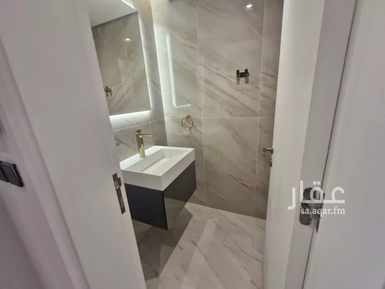 فيلا للإيجار في شارع رقم 1243, حي سدرة, مدينة الرياض, منطقة الرياض صورة 3