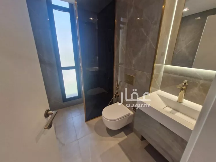فيلا للإيجار في شارع رقم 1243, حي سدرة, مدينة الرياض, منطقة الرياض 11