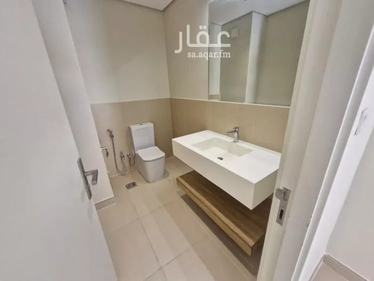 فيلا للإيجار في شارع رقم 1095, حي سدرة, مدينة الرياض, منطقة الرياض صورة 2