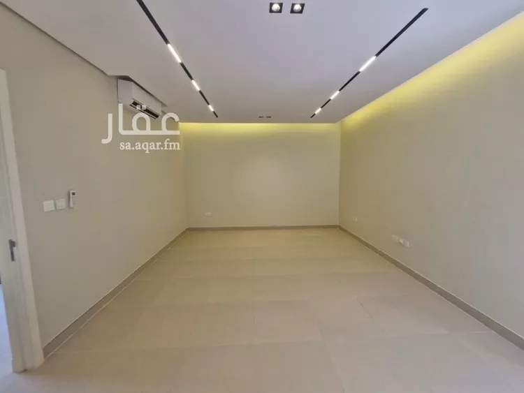 فيلا للإيجار في شارع رقم 1095, حي سدرة, مدينة الرياض, منطقة الرياض صورة 3